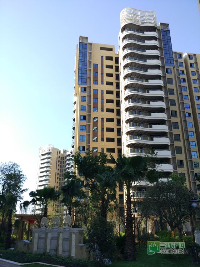QQ图片20160629115815.jpg