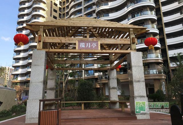 QQ图片20160629120040.jpg