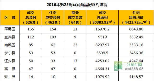 周报1.jpg