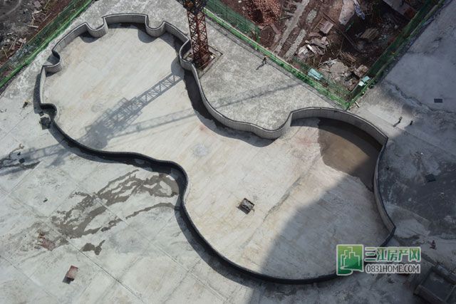 塞纳国际-无边际泳池.jpg
