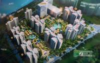 6088元/㎡起 锦绣龙城引震宜宾西区楼市？