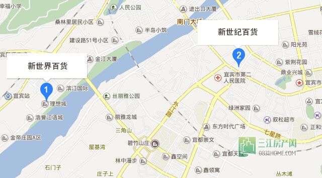 地图截取.jpg
