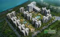 下半年入市的纯新盘？宜宾主城至少7个！