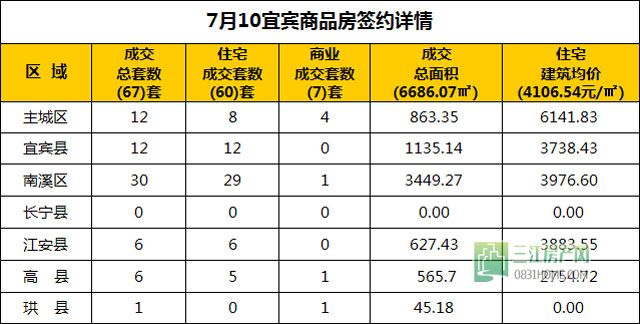 7.10.1.jpg