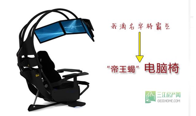 电脑椅.jpg