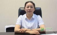 王巍：宜宾楼市假繁荣 企业需有核心竞争力