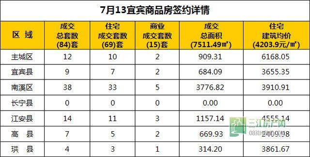 7.13.1.jpg