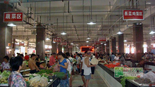 商业城（图文无关）.jpg