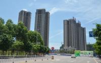 8月底交房？塞纳国际工程进度抢先看！