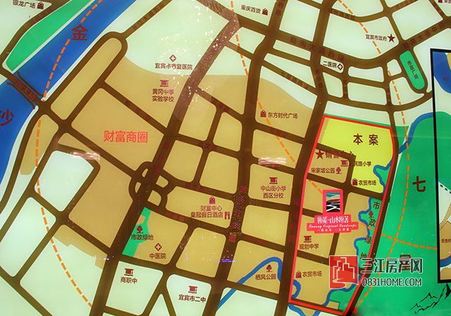 区域图.jpg