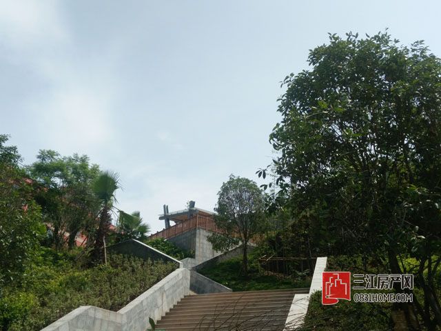 宋家坡公园.jpg