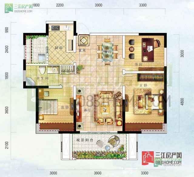 B3户型图.jpg