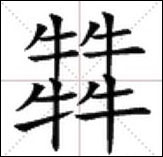 未标题-1.jpg