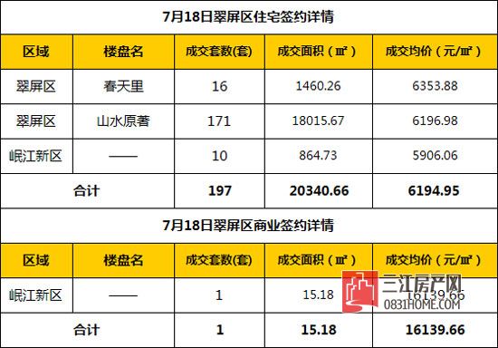 7.18.2.jpg