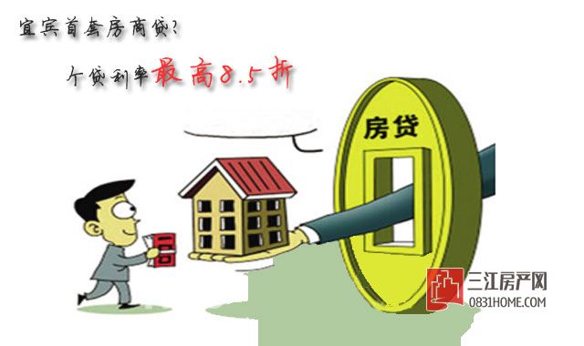 未标题-2.jpg