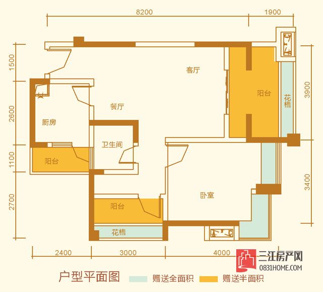 塞纳国际D3.jpg