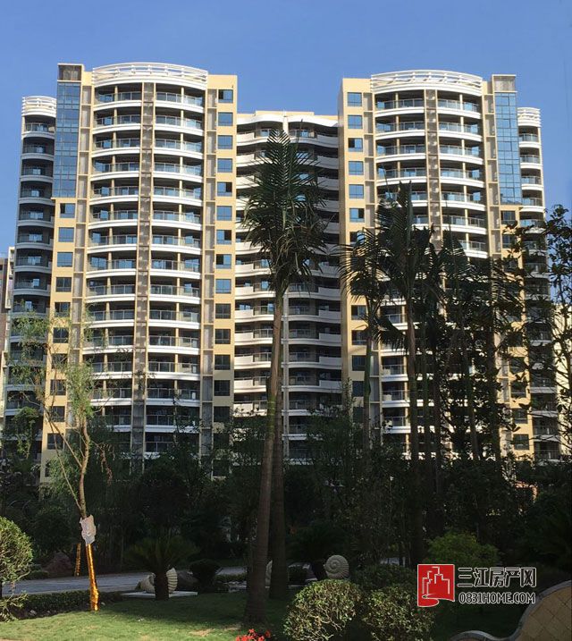 龙源府邸2.jpg