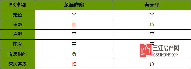 未标题-111.jpg