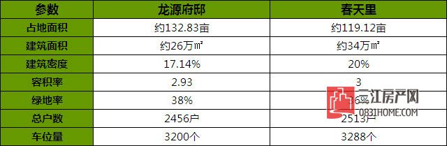 未标题-1000.jpg
