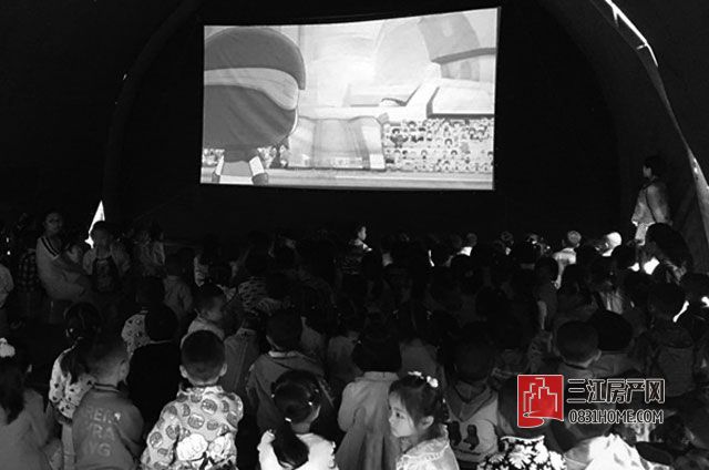 未标题-1.jpg