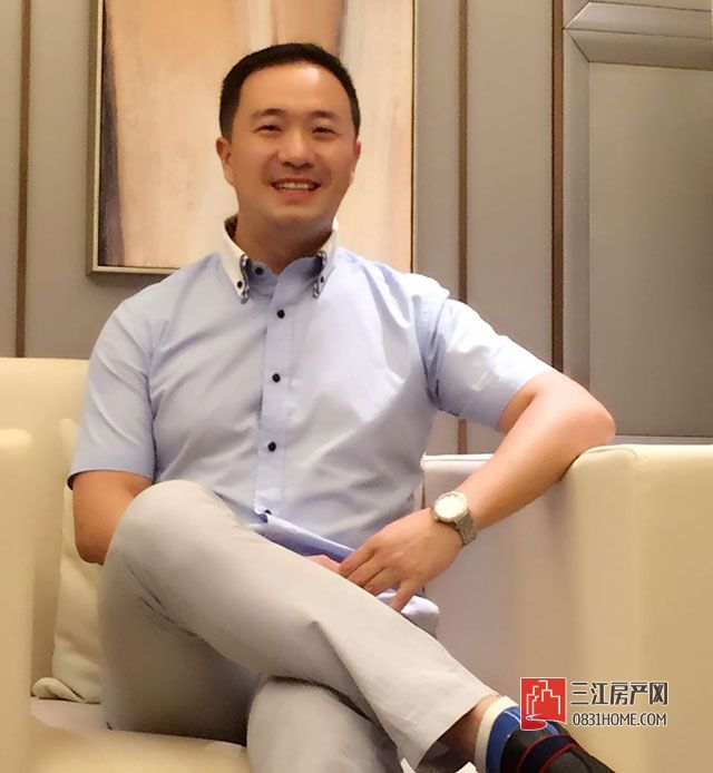 沈浩.jpg