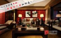 大户型持续热销！宜宾改善型户型如何选？