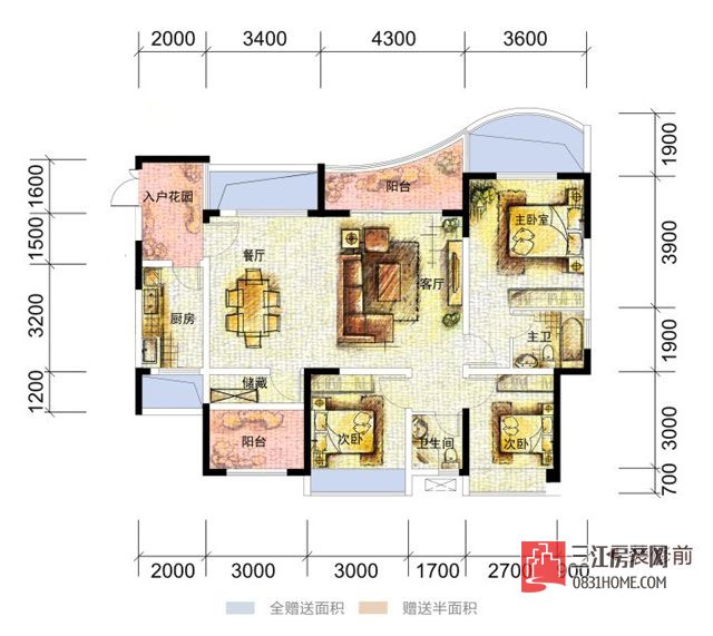 龙源府邸I.jpg