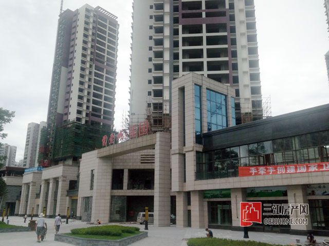 玺园.jpg