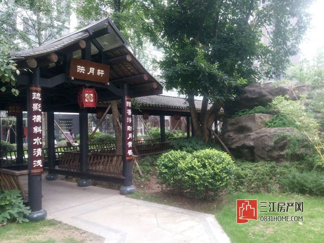 小区实景3.jpg
