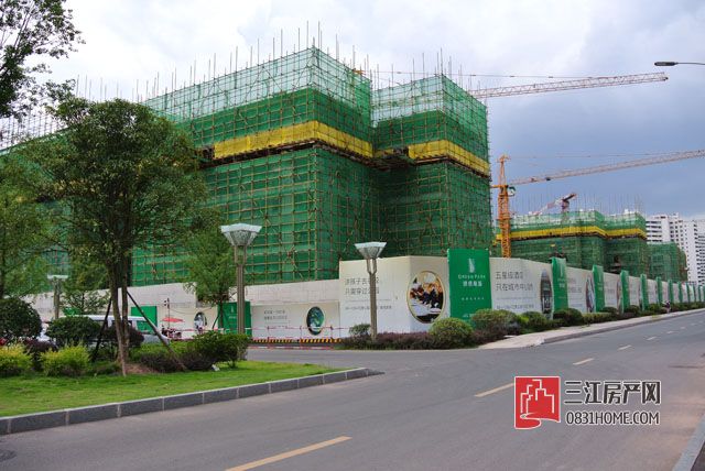 能看见整体.jpg