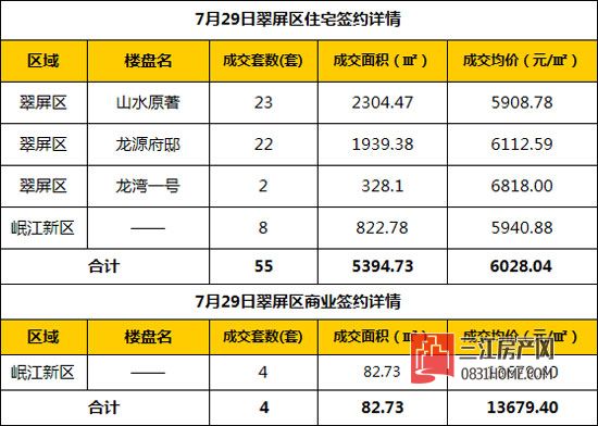 7.29.2.jpg