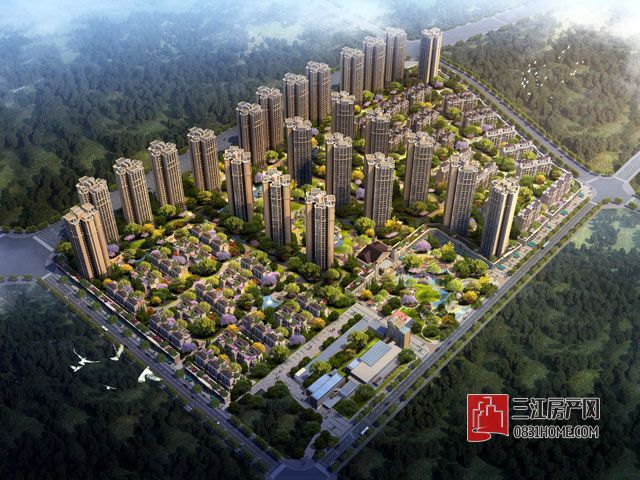宜宾邦泰国际社区(北区)_nk_hc(xyt)gg.jpg