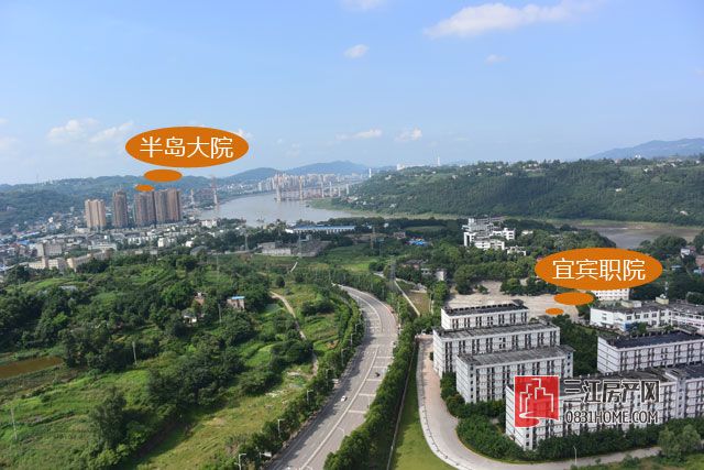 塞纳国际眺望半岛大院.jpg