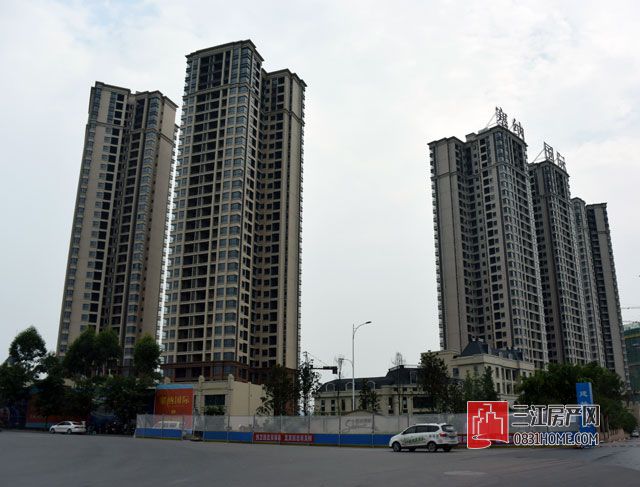 塞纳国际实拍.jpg