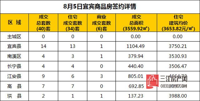 8.5.1.jpg