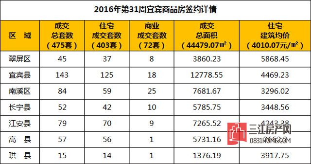 周报1.jpg