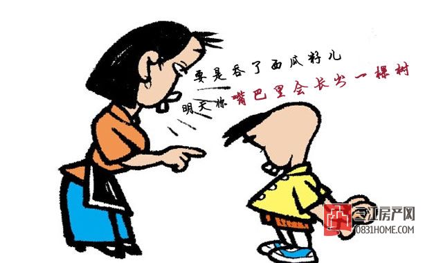 未标题-1.jpg