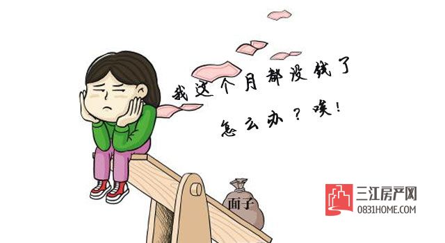 未标题-11.jpg