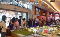 好房必备的5条件 宜宾主城这楼盘全做到了！