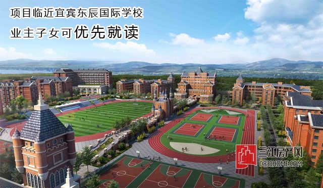 未标题-1.jpg