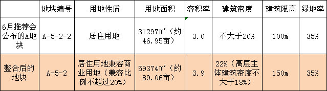 未标题-11.jpg