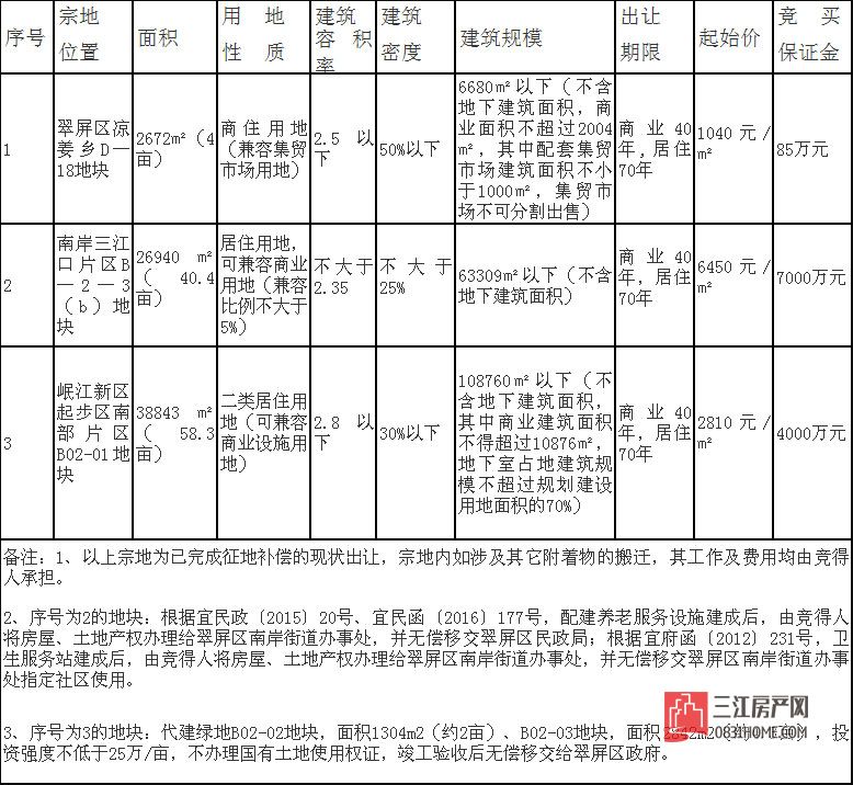 1222402108e897e9c31792.jpg 未标题-1.jpg