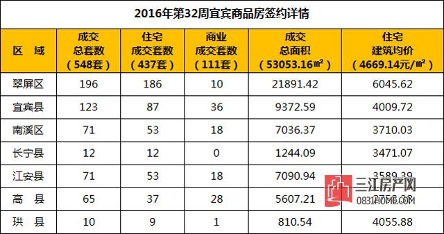 周报2.jpg