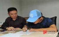 王宝强离婚事件透露的重要信息——房产如何分？