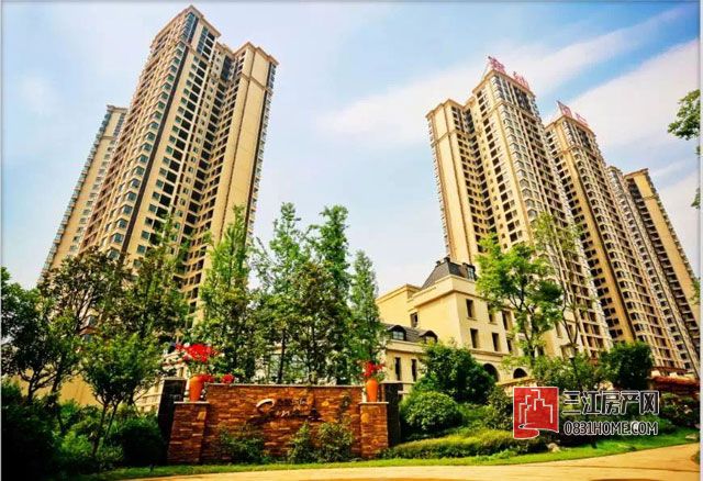 QQ图片20160819183824.jpg