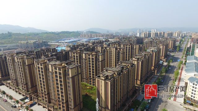 DJI_0017.jpg