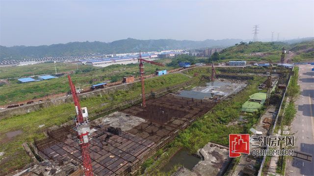 DJI_0014.jpg