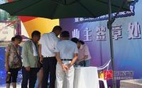交1000即可入会 恒旭·凤凰城二期房源耀世绽放