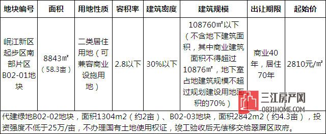 指标.jpg