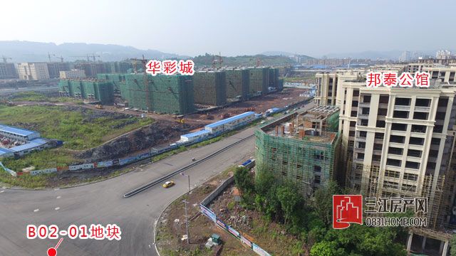 DJI_0010.jpg
